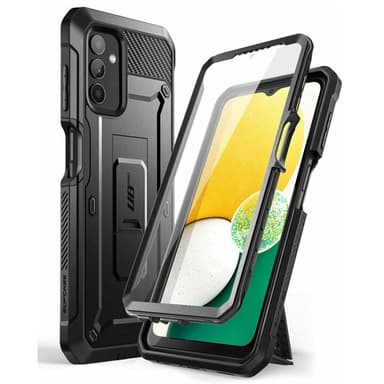 SUPCASE UB Pro Samsung Galaxy A13 5G