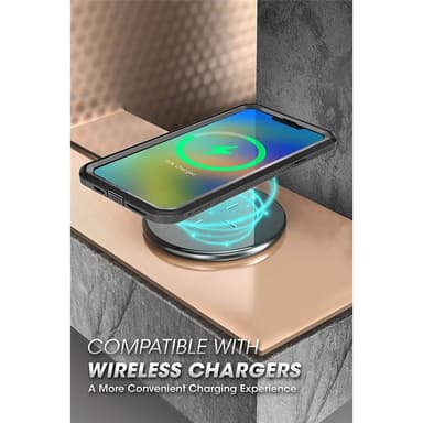 SUPCASE UB Pro Case Apple iPhone 14