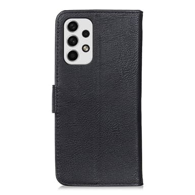 KHAZNEH Samsung Galaxy A23 5G Plånboksfodral