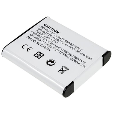 2 Li-50B Battery Dual Charger For Olympus SZ-10 SZ-11 SZ-12 SZ-14 SZ - Foto 3