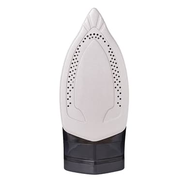 Strykjärn EasyCharge Power+, Sladdlös