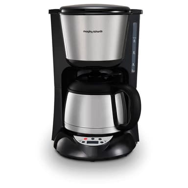 Kaffekokare Accent Thermal
