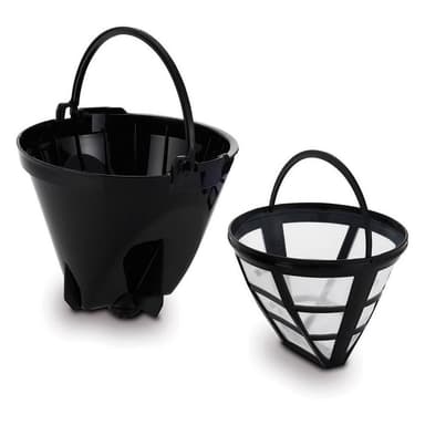 Kaffekokare Accent Thermal
