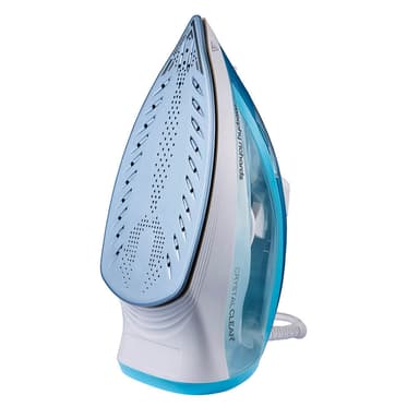 MORPHY RICHARDS Strykjärn Crystal Clear