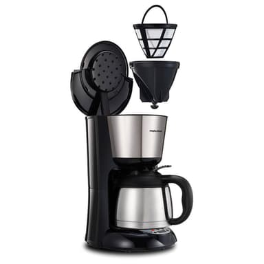 Kaffekokare Accent Thermal