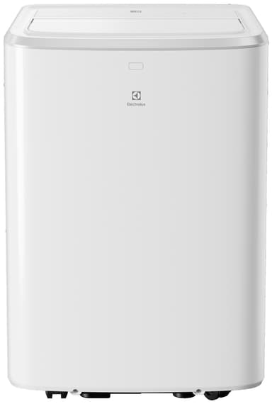 Electrolux portabel AC EXP34U339CW ( 12000 BTU)