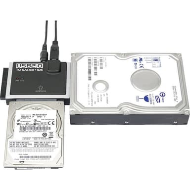 Kärcher BATTERY POWER 18/25 2.445-034.0 Verktygsbatteri