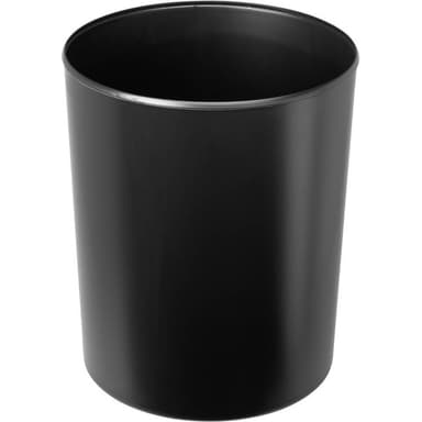 HAN Säkerhetspapperskorg 1814-F-13 13 l (Ø x H) 240 mm
