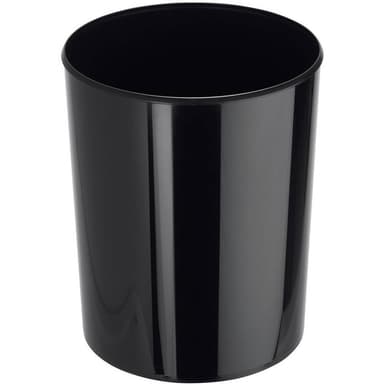 HAN Papperskorg i-LINE 18200-13 20 l (Ø x H) 283 mm x