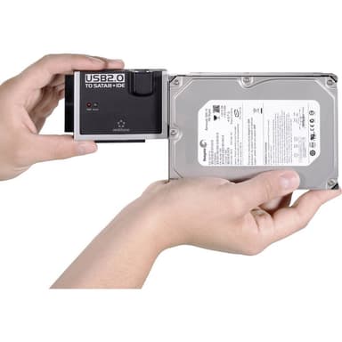 Kärcher BATTERY POWER 18/25 2.445-034.0 Verktygsbatteri