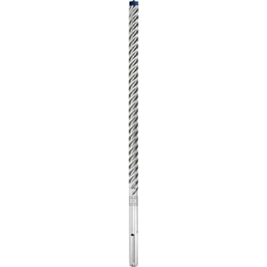 Bosch Accessories EXPERT SDS max-8X 2608900234