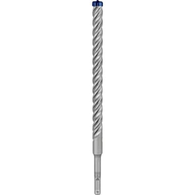 Bosch Accessories EXPERT SDS plus-7X 2608900128