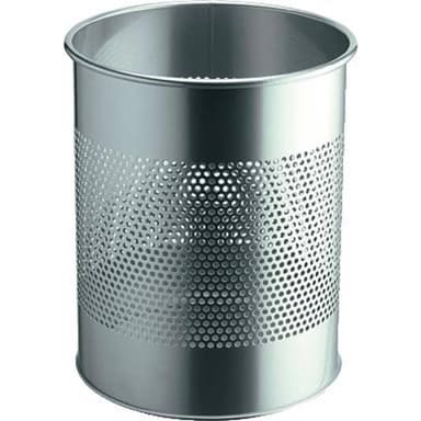 Durable Papperskorg 3310 331023 15 l (Ø x H) 260 mm x