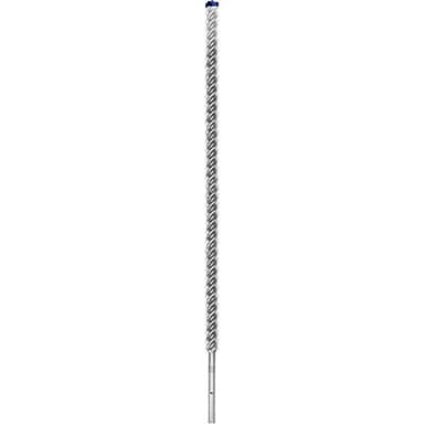 Bosch Accessories EXPERT SDS max-8X 2608900257