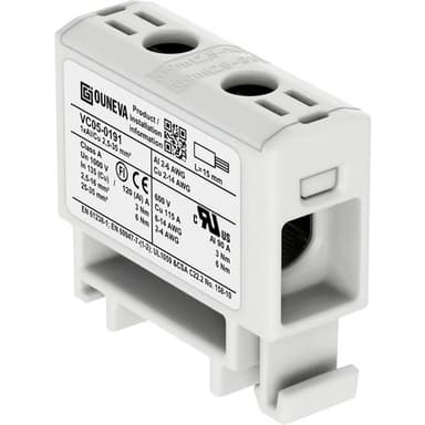 Kärcher Battery Power 18/25 2.445-062.0 Verktygsbatteri