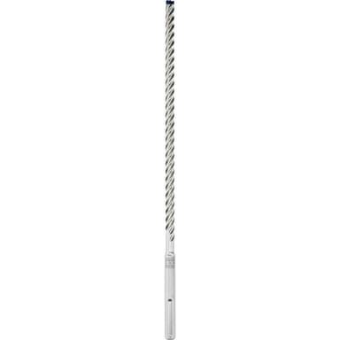 Bosch Accessories EXPERT SDS max-8X 2608900215