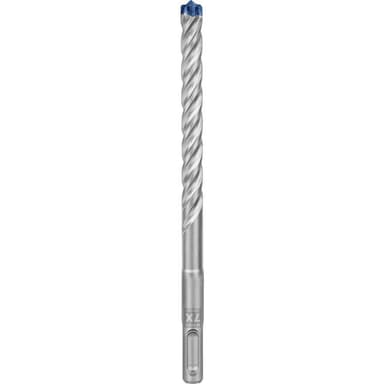 Bosch Accessories EXPERT SDS plus-7X 2608900193