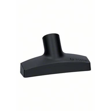 Golvmunstycke Bosch Accessories 2608000662 1 st