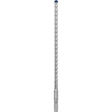 Bosch Accessories EXPERT SDS plus-7X 2608900185