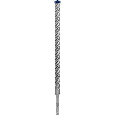 Bosch Accessories EXPERT SDS plus-7X 2608900132