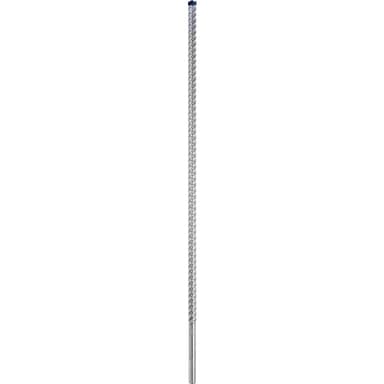 Bosch Accessories EXPERT SDS max-8X 2608900236