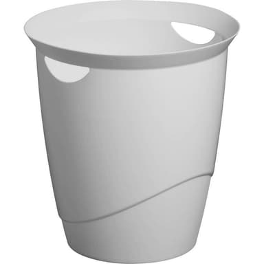 Durable Papperskorg 776010 16 l (Ø x H) 315 mm x 330 mm