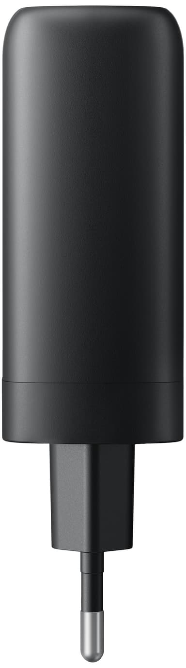 Hyper HyperJuice 100 W USB-C laddare (svart)