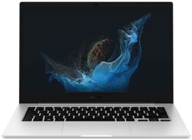 Samsung Galaxy Book2 Go 14" bärbar dator ARM 7c/4/128