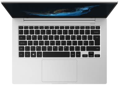Samsung Galaxy Book2 Go 14" bärbar dator ARM 7c/4/128