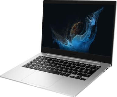Samsung Galaxy Book2 Go 14" bärbar dator ARM 7c/4/128