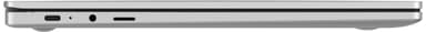 Samsung Galaxy Book2 Go 14" bärbar dator ARM 7c/4/128