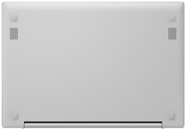 Samsung Galaxy Book2 Go 14" bärbar dator ARM 7c/4/128