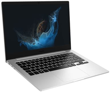 Samsung Galaxy Book2 Go 14" bärbar dator ARM 7c/4/128