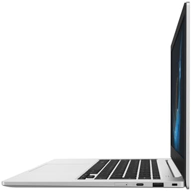 Samsung Galaxy Book2 Go 14" bärbar dator ARM 7c/4/128