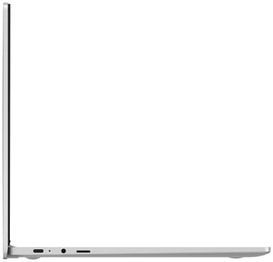 Samsung Galaxy Book2 Go 14" bärbar dator ARM 7c/4/128