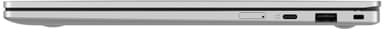 Samsung Galaxy Book2 Go 14" bärbar dator ARM 7c/4/128