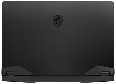 MSI Vector GP77 13V i7/16/2TB/4070 17" bärbar dator gaming