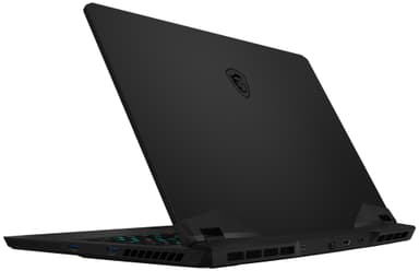 MSI Vector GP77 13V i7/16/2TB/4070 17" bärbar dator gaming