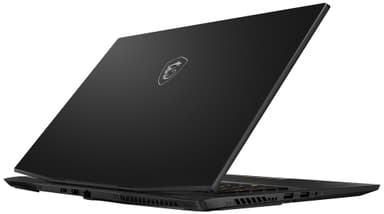 MSI Stealth 17 Studio AV13 i9-13/64/4TB/4080/17-144 bärbar dator för gaming