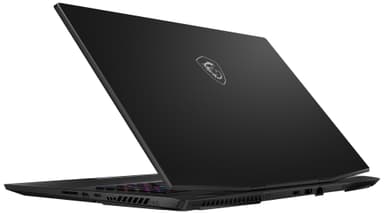 MSI Stealth 17 Studio AV13 i9-13/64/4TB/4090/17-144 bärbar dator för gaming