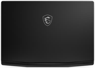 MSI Stealth 17 Studio AV13 i9-13/64/4TB/4090/17-144 bärbar dator för gaming