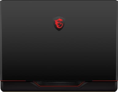 MSI GE78 Raider i9/64/4096/4090 17" bärbar dator för gaming