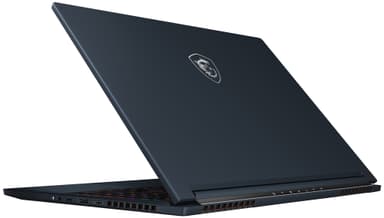MSI Stealth 16 Studio AV13 i7-13/32/2TB/4070/16"-144 bärbar dator gaming