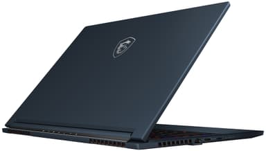 MSI Stealth 16 Studio AV13 i7-13/32/2TB/4070/16"-144 bärbar dator gaming