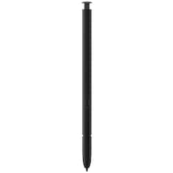 Samsung Galaxy S Pen för S23 Ultra (svart)