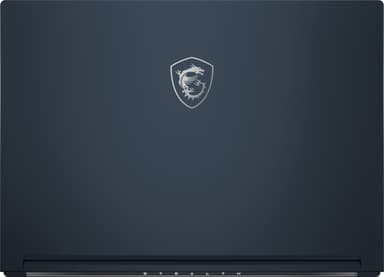 MSI Stealth 16 Studio AV13 i7-13/32/2TB/4070/16"-144 bärbar dator gaming