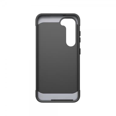 Gear4 Samsung Galaxy S23 Skal Havana Svart