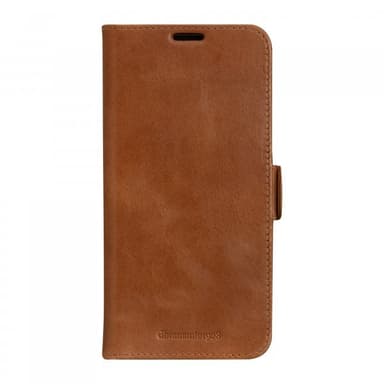 dbramante1928 Samsung Galaxy S23 Fodral Copenhagen Tan