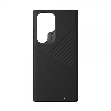 Gear4 Samsung Galaxy S23 Ultra Skal Denali Svart