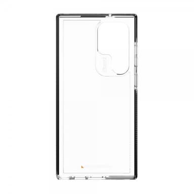 Gear4 Samsung Galaxy S23 Ultra Skal Santa Cruz Svart